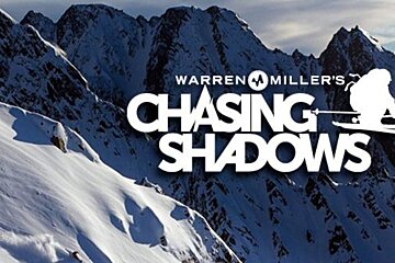 The Best Ski & Snowboarding Events Leading Up To Winter 2015/16