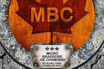 Where to watch the World Cup in Chamonix