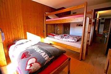 Mirabeau 335 Apartment