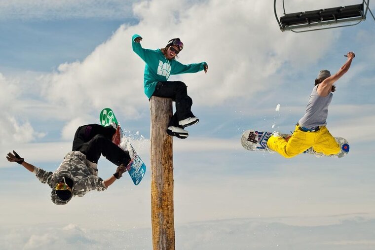 Save Money on Avoriaz-Portes du Soleil ski passes