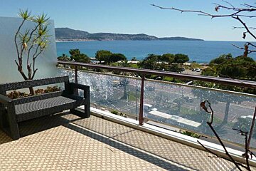 Nice Vue Mer Immobilier Estate Agent, Nice