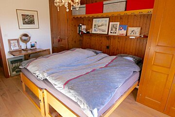 Mirabeau 335 Apartment