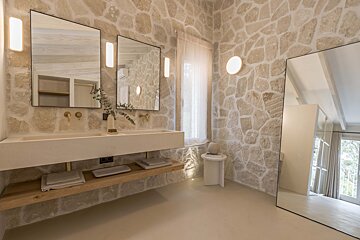 Son Dur-hi Villa, Mallorca