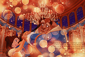 Festival Disney, Saint Tropez