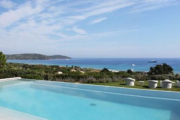 Riviera Home Managment 