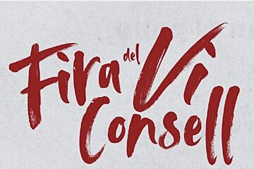 Fira del Vi Consell