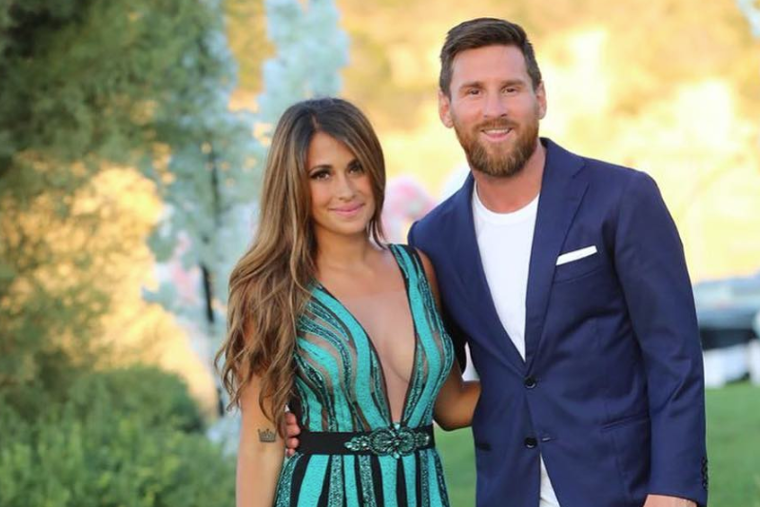 Top celebrities to spot in Ibiza summer 2019