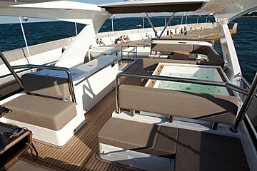 Yates Mallorca Yacht Brokers, Palma de Mallorca