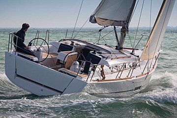 Yates Mallorca Yacht Brokers, Palma de Mallorca