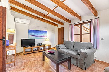 Finca Son Jorbo Hotel, Porreres