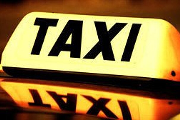 Verbier Transfers Taxi Service, Verbier Valley