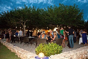 Ibiza Luxury Destination 2017