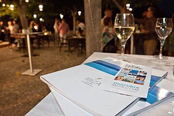 Ibiza Luxury Destination 2017