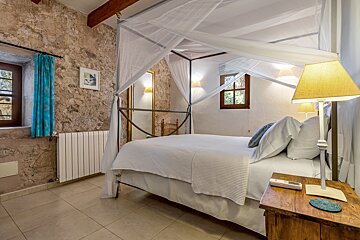 Finca Son Jorbo Hotel, Porreres