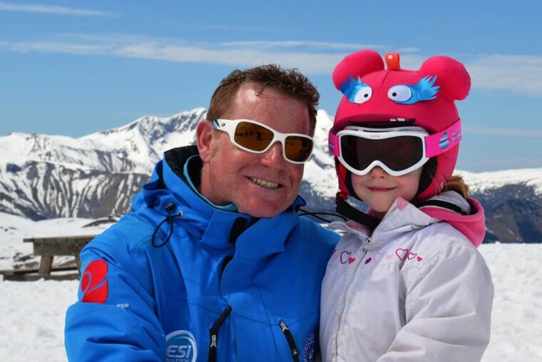 What's new in Les 2 Alpes winter 2018/19