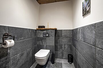Machapuchare Chalet, Val d'Isere - Le Cret