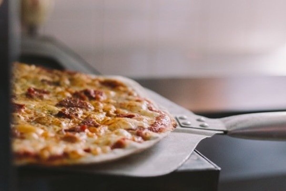 Tsaretta Restaurant, Meribel - Les Allues style of cuisine