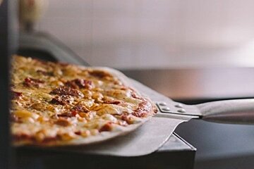 Tsaretta Restaurant, Meribel - Les Allues style of cuisine