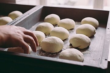 Tsaretta Restaurant, Meribel - Les Allues style of cuisine