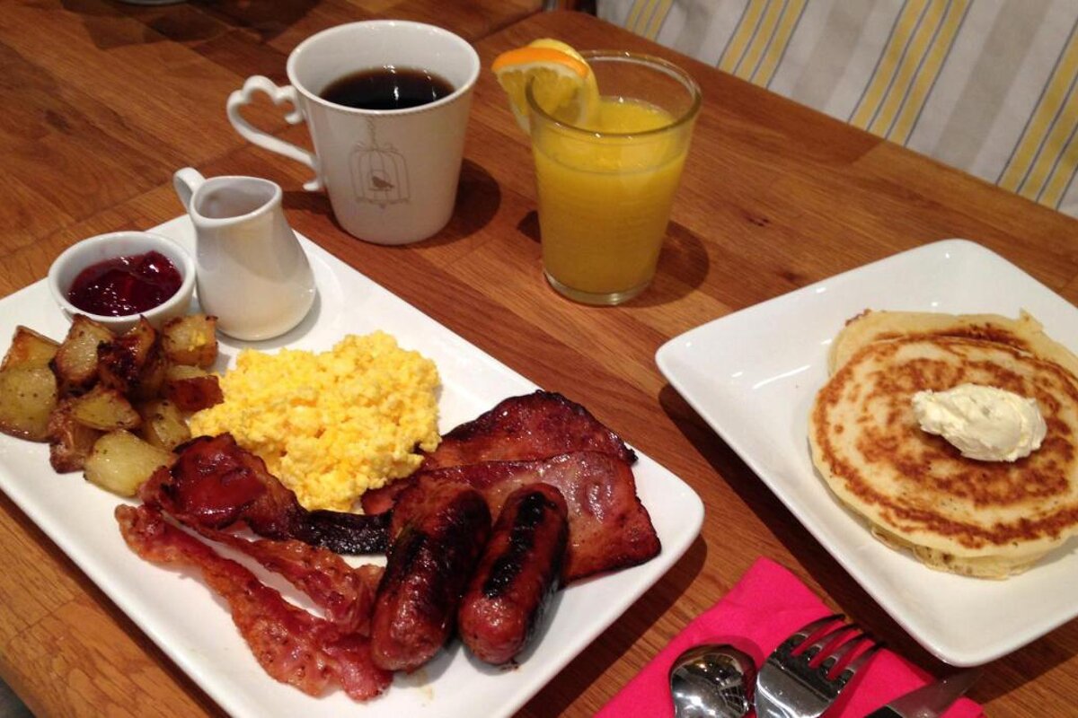 L'Atelier d'Isabelle, Antibes food