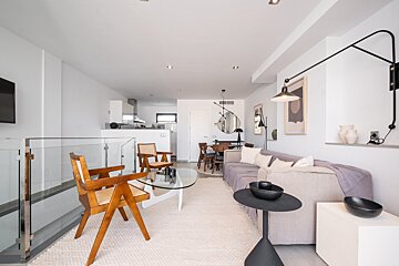 La Perla Apartment, Pollensa (Pollenca)