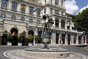 Grasse