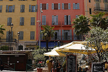 Grasse