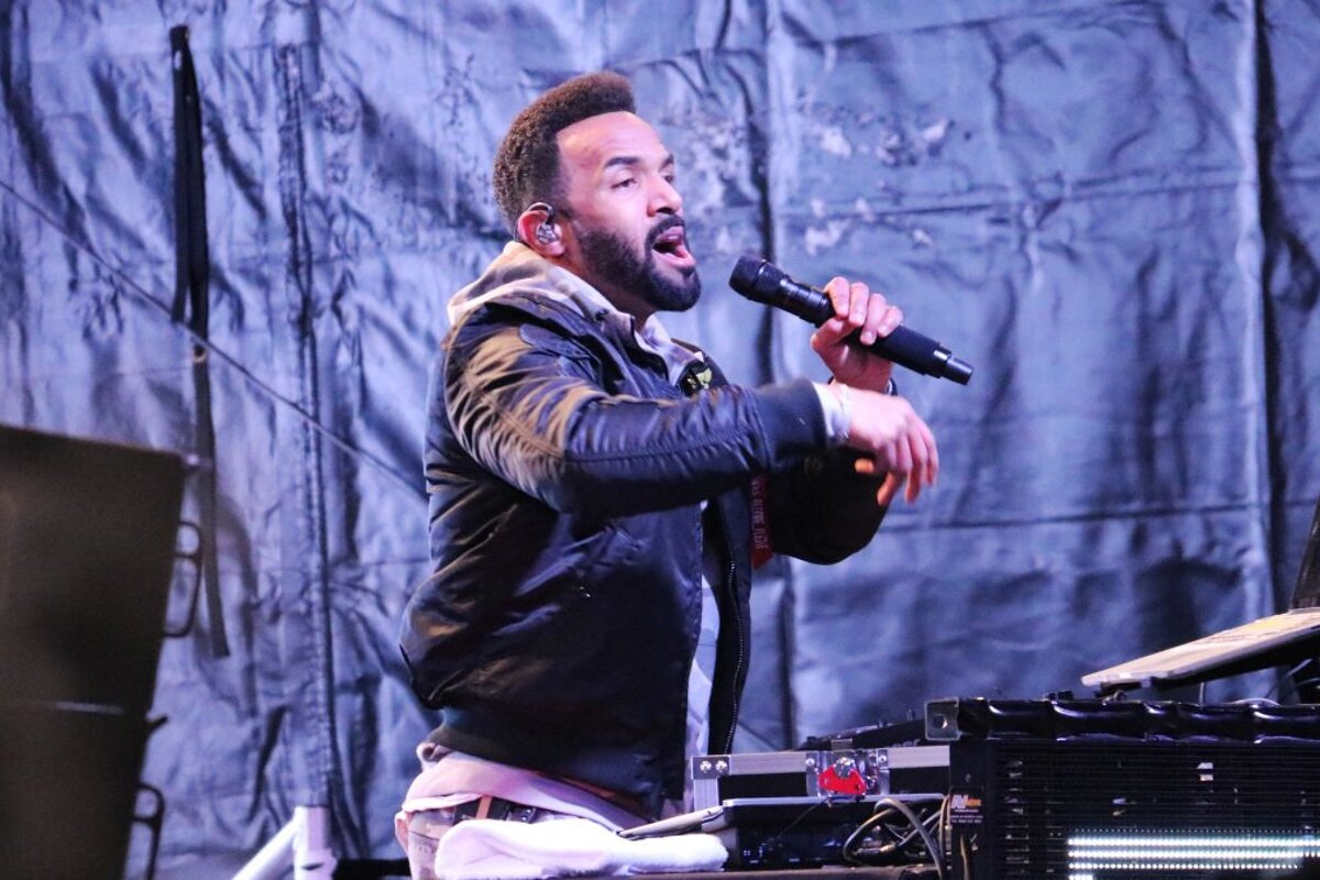 Rise Festival 2017 Review