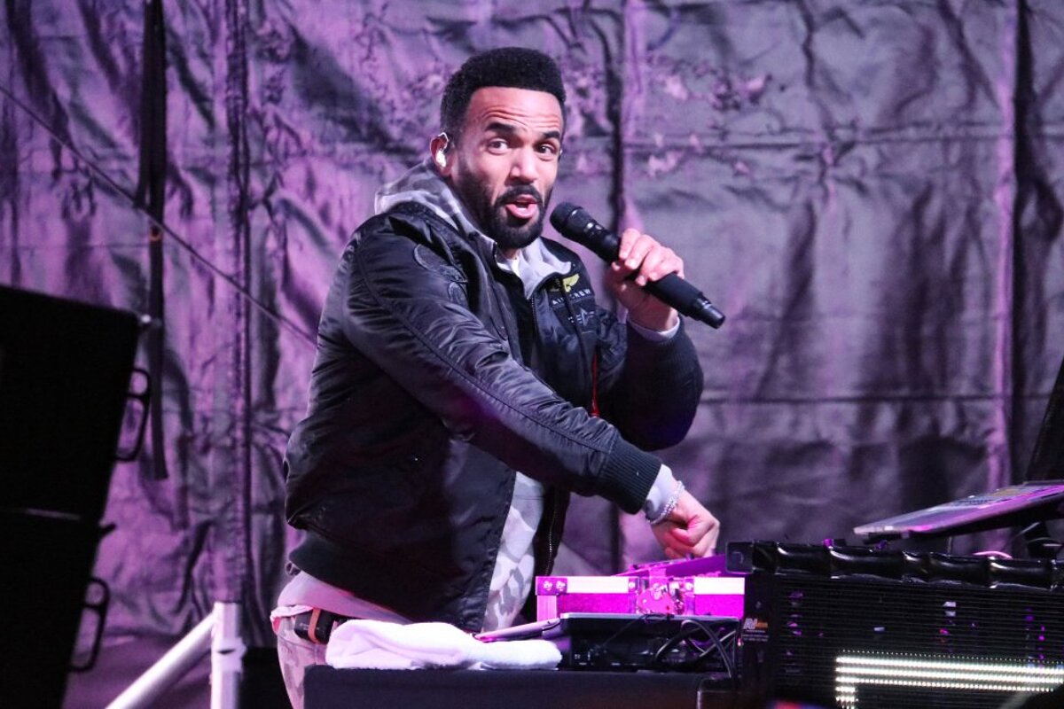 Rise Festival 2017 Review