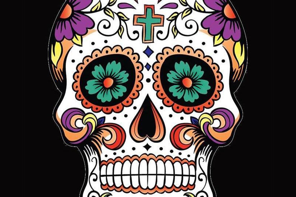 What's on in Meribel this week