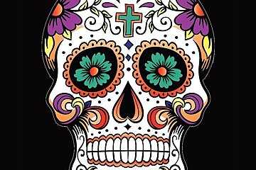 What's on in Meribel this week