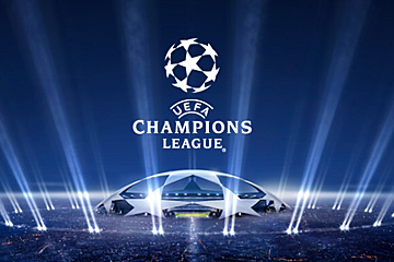 Where to watch the UEFA Champions League matches in Alpe d'Huez