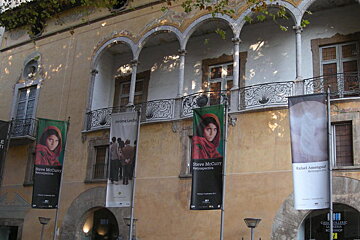 Casal Solleric, Palma