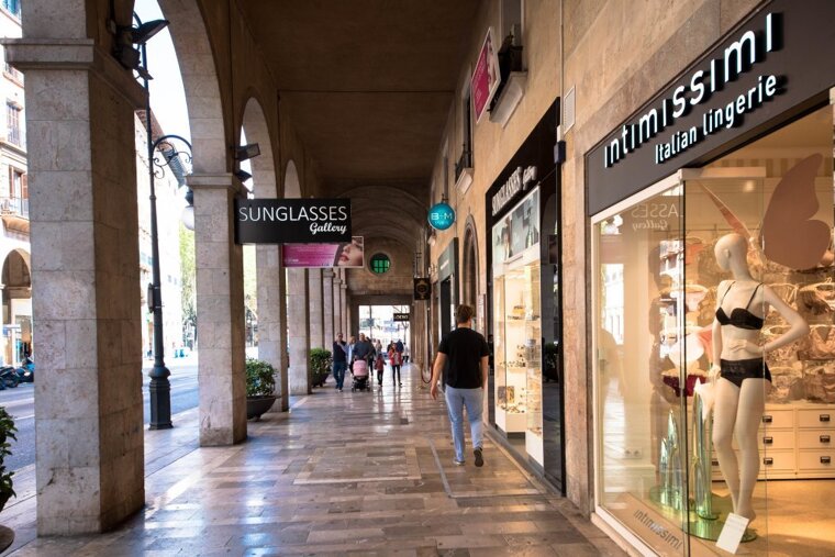 Festivals, food & fun - Easter 2019 in Mallorca