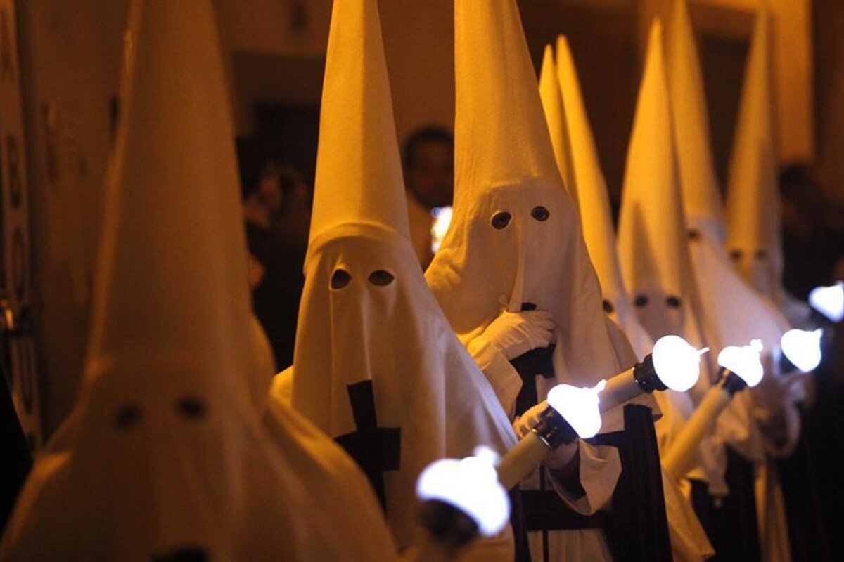 Festivals, food & fun - Easter 2019 in Mallorca