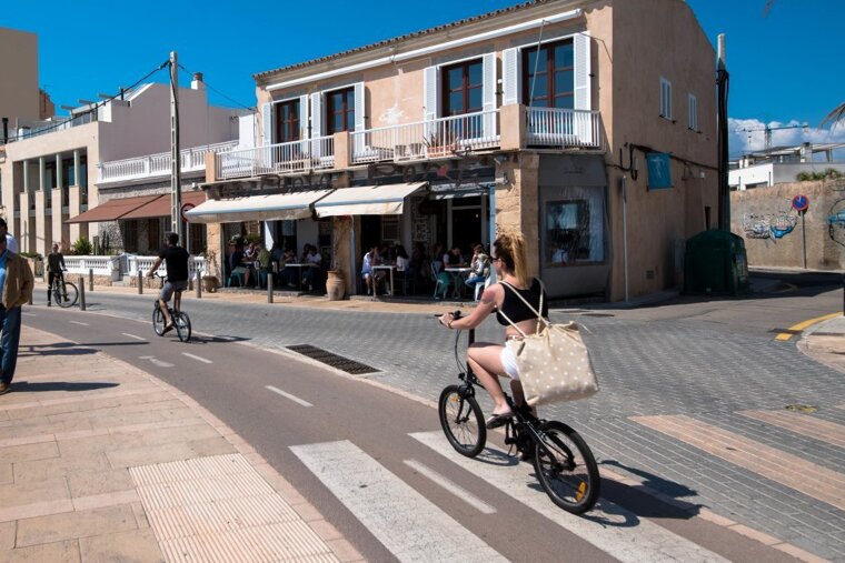 Festivals, food & fun - Easter 2019 in Mallorca