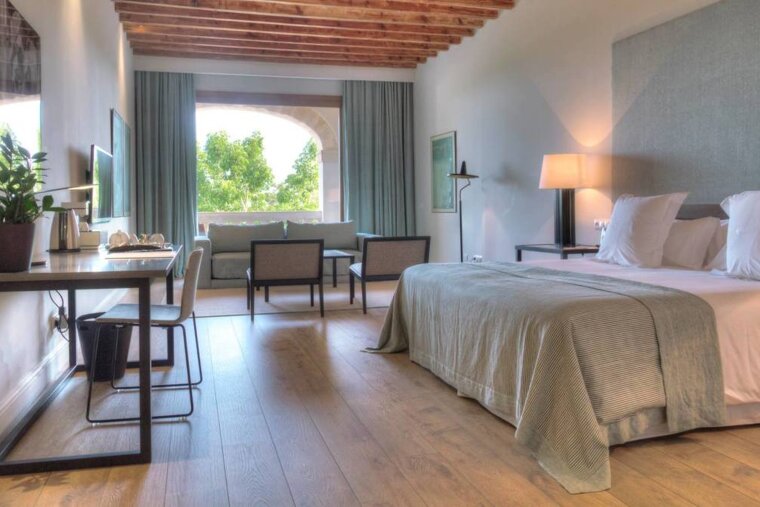 Festivals, food & fun - Easter 2019 in Mallorca