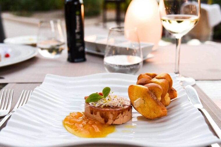 Festivals, food & fun - Easter 2019 in Mallorca