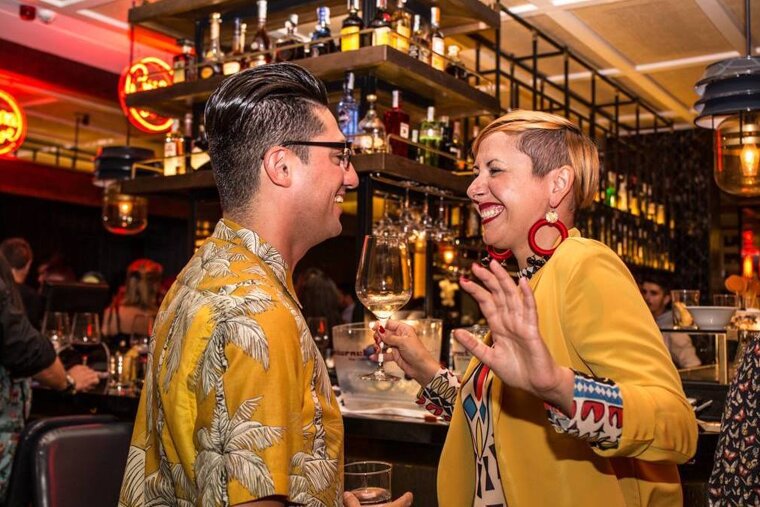 Ibiza party hot spots for summer 2019
