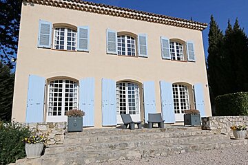 Green & Green Immobilier, Aix-en-Provence house for sale