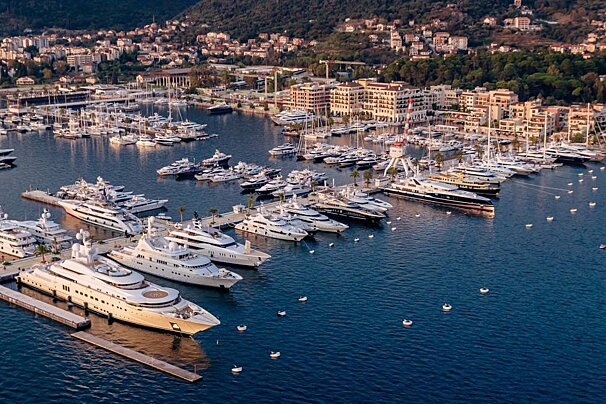 What's On in Monaco September 2019