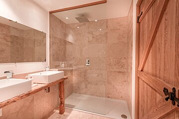 Chalet 46°, Morzine