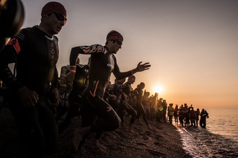 What's on in Mallorca May 2019