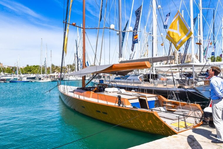 What's on in Mallorca May 2019