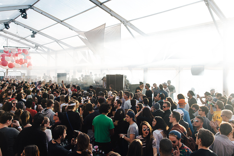 What’s On in Verbier for winter 2018/19