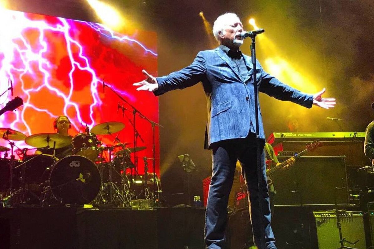 About Pop Concerts & Dance Music in Mallorca