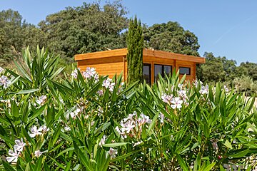 Finca Son Jorbo Hotel, Porreres