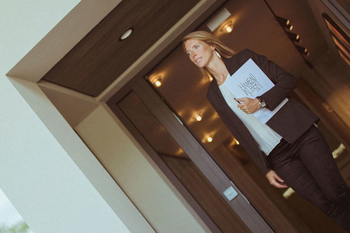 Hameau Albert Premier Event Organisers, Chamonix - Town