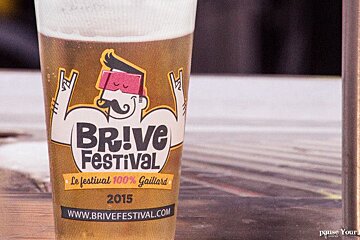 Brive Festival