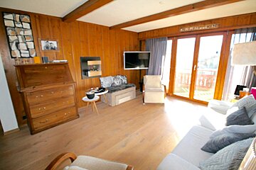 Mirabeau 335 Apartment
